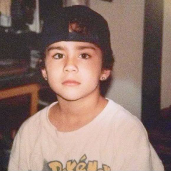 Meet your Posher, Ariadna g. - Picture 1 of 1